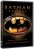 więcej wariantów Batman kolekce - 4DVD