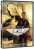 więcej wariantów Top Gun: Maverick - DVD