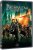 další varianty Fantastyczne zwierzęta: Tajemnice Dumbledore’a - DVD