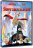 więcej wariantów DC Liga Super-Pets - DVD