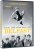 więcej wariantów Belfast - DVD