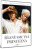 więcej wariantów Šíleně smutná princezna (Nově digitalizovaný film) - DVD