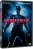 więcej wariantów Daredevil (Režisérská verze) - DVD