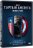 więcej wariantów Captain America 1-3 kolekce - 3DVD