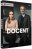 więcej wariantów Docent - 2DVD
