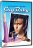 więcej wariantów Cry-Baby (Beksa) - DVD