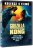 więcej wariantów Godzilla a Kong kolekce - 4DVD