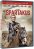 więcej wariantów Spartakus - 2DVD (DVD+bonus disk)