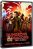 więcej wariantów Dungeons & Dragons: Złodziejski honor - DVD