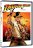 więcej wariantów Indiana Jones. Kolekcja 4 Filmów - 4DVD