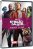 więcej wariantów Strážci Galaxie 1-3 kolekce - 3DVD