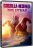 więcej wariantów Godzilla x Kong: Nové impérium - DVD