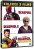 więcej wariantów Deadpool 1-3 kolekce - 3DVD