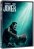 więcej wariantów Joker: Folie a Deux - DVD