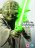 więcej wariantów Kolekcja Star Wars Epizody I-III - 3DVD