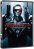 więcej wariantów The Terminator - DVD