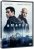 więcej wariantów Amator - DVD