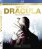 další varianty Drakula (Bram Stoker's Dracula) - Blu-ray