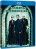 więcej wariantów Matrix Reaktywacja - Blu-ray