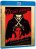 więcej wariantów V jak Vendetta - Blu-ray