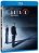 więcej wariantów Z archiwum X: Chcę wierzyć - Blu-ray