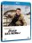 więcej wariantów Śmierć nadejdzie jutro - Blu-ray