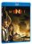 więcej wariantów Mumia - Blu-ray