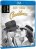 więcej wariantów Casablanca - Blu-ray