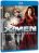 więcej wariantów X-Men: Ostatni bastion - Blu-ray
