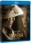 więcej wariantów Oszukana - Blu-ray