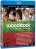 więcej wariantów Woodstock (Directors Cut) - Blu-ray (bez CZ)