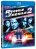więcej wariantów Za szybcy, za wściekli - Blu-ray