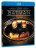 więcej wariantów Batman - Blu-ray