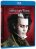 więcej wariantów Sweeney Todd: Demoniczny golibroda z Fleet Street - Blu-ray