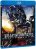 więcej wariantów Transformers: Zemsta upadłych - Blu-ray