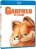 więcej wariantów Garfield ve filmu - Blu-ray