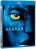 więcej wariantów Avatar - Blu-ray