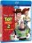 więcej wariantów Toy Story 2 - Blu-ray