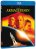 więcej wariantów Armageddon  - Blu-ray