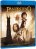 więcej wariantów Władca Pierścieni Dwie Wieże - Blu-ray