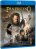 więcej wariantów Władca Pierścieni: Powrót króla  - Blu-ray