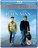 więcej wariantów Rain Man - Blu-ray