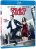 więcej wariantów Władcy umysłów - Blu-ray