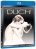 więcej wariantów Uwierz w ducha - Blu-ray