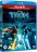 więcej wariantów Tron: Dziedzictwo - Blu-ray 3D
