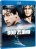 więcej wariantów Point Break - na fali - Blu-ray