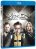 więcej wariantów (X-Men: Pierwsza klasa - Blu-ray