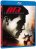 więcej wariantów Mission: Impossible - Blu-ray