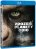 więcej wariantów Geneza planety małp - Blu-ray