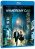 więcej wariantów Wyścig z czasem - Blu-ray